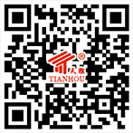 掃一掃，訪(fǎng)問(wèn)手機(jī)站